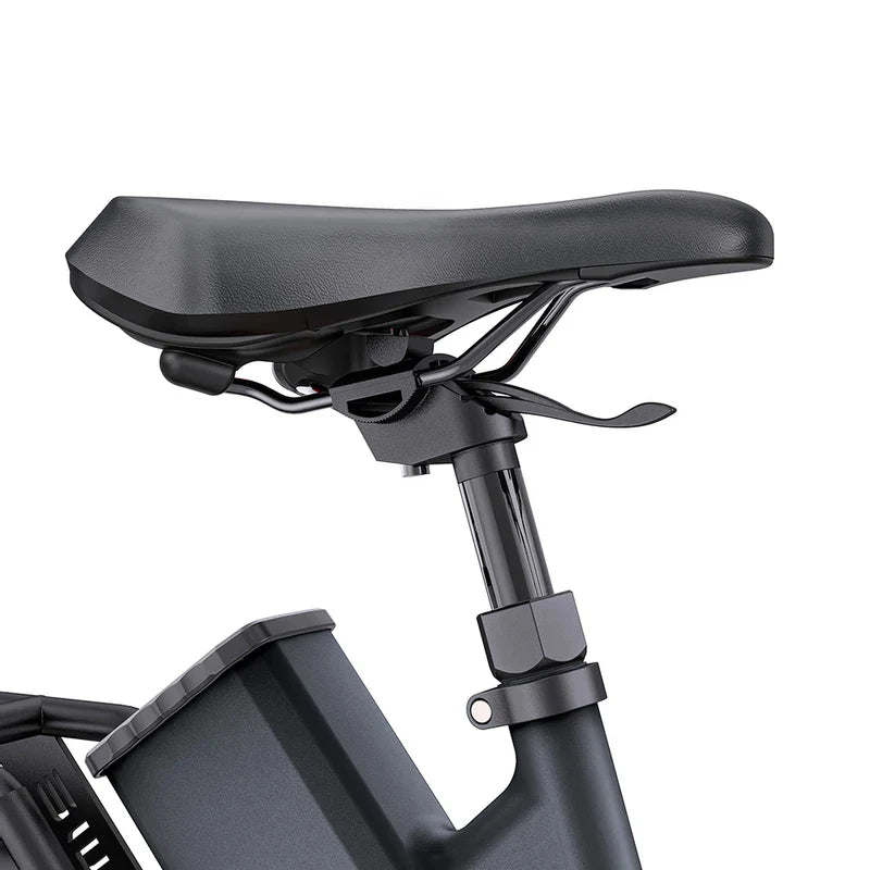 ENGWE P275 ST City Electric Bike ENGWE P275 ST City Electric Bike